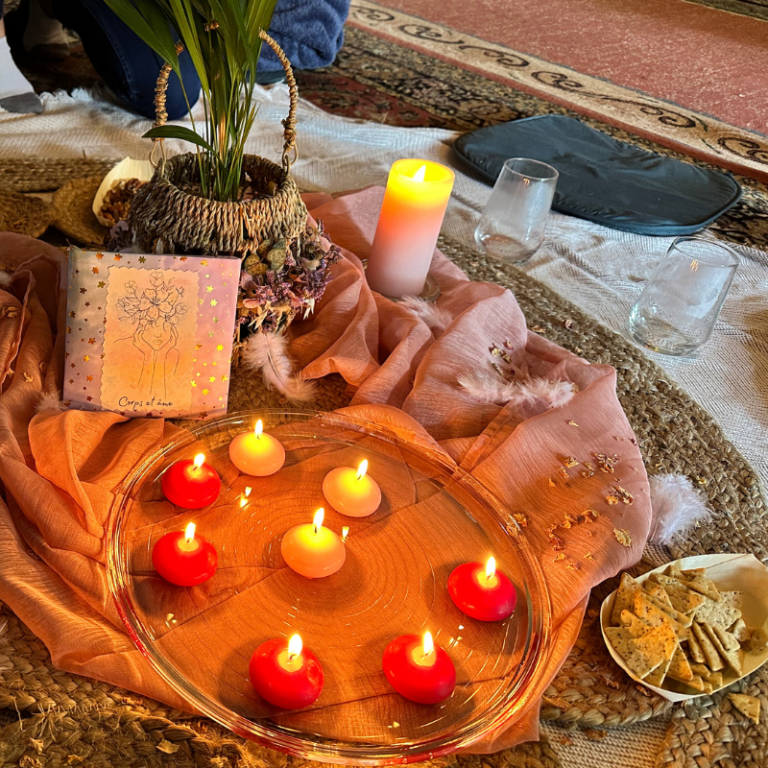 Consultation en lactation et allaitement à Mulhouse